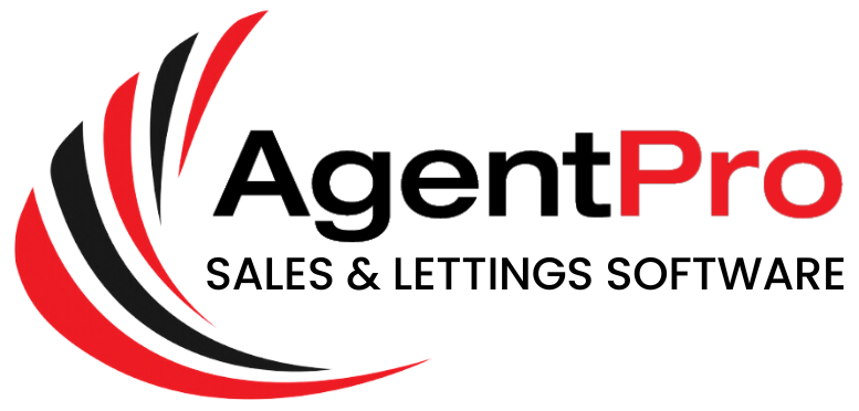 AgentPro